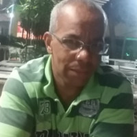 Juventino Estrela