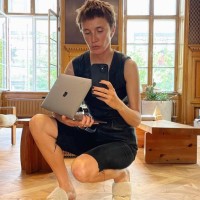 Moa Fredlund