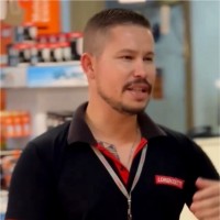 Alan Cristian Souza