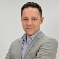 Andreas Lazarou FCCA CIA MBA CySEC Advanced
