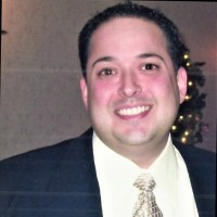 Dean Carosella
