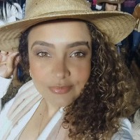 Tamara Trindade