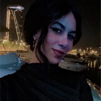 Alya Elkhouli