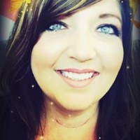 Danielle Cheatham-Martin