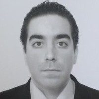 Gabriel Lozano