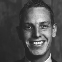 Rob Altena