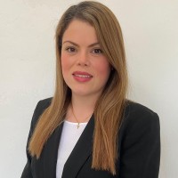 Zoé Anguiano
