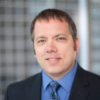 Ben Benedict