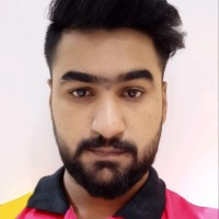 Saad Ali