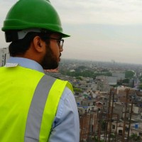 Muhammad Ahsan Bin Azhar