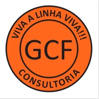 Geraldo César de Faria