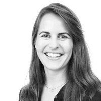 Henriette Martens Dumont