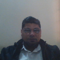 Muhammad Usman
