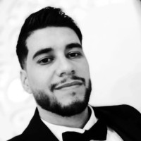 Mohamed Amine