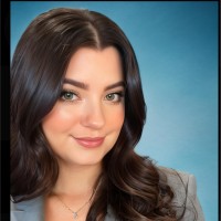 Haley J. Ledford