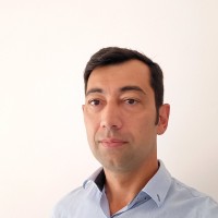 Walter Fernández