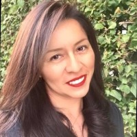 Marisela Pedroza