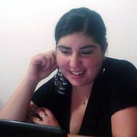 Laura Rosarno Battistessa