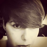 Judit Gil Torres
