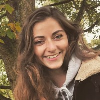 Mathilde Maugard