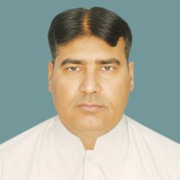 Afaq Hussain