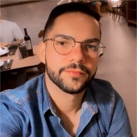 Rinaldo Costa