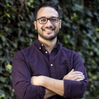 Jordan Bonello Gauci