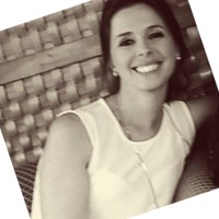 Tânia Medeiros