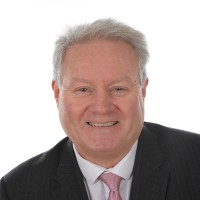 Paul Flude
