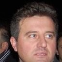 Stefano Rocca