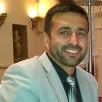 Ebad Amid