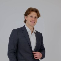 Philippe-Antoine Dufour