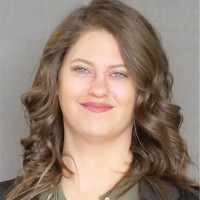 Danielle Heaston