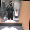 Dyshaune Boyd