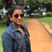 Vijay Elakkya Vijayakumar