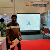 Nagendra Chintalapudi