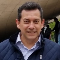 Aldo Abel Medina Ramírez