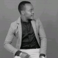 Francis Njeru