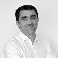mickael gautronneau