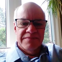 Randy Henderson