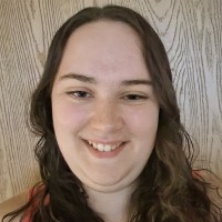 Breanna Strait