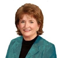 Emily Lewis