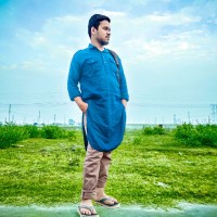 Mohammad Habibur Rahman