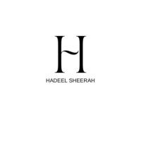 Hadeel Sheerah SOCPA