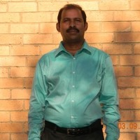 Jacob Kallamthotiyil