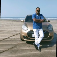vasim attar