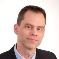 Rick Hindmand