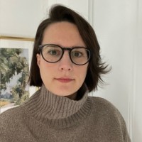 Karla Barfoot