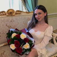 Delia Andreea Varaticeanu