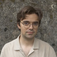 António Dias